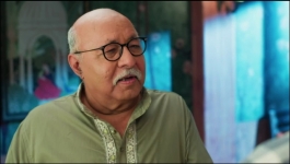 Yeh Rishta Kya Kehlata Hai - 29th July 2025